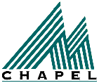 Chapel Services - The Leader in E-Commerce Solutions